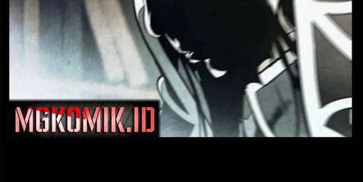 Dark Lady Isekai Chapter 226 Gambar 33