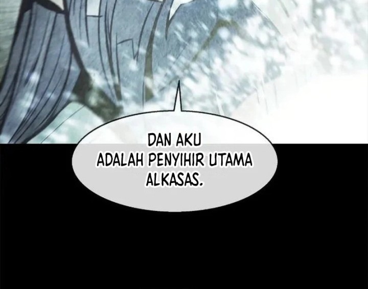 Dark Lady Isekai Chapter 226 Gambar 35