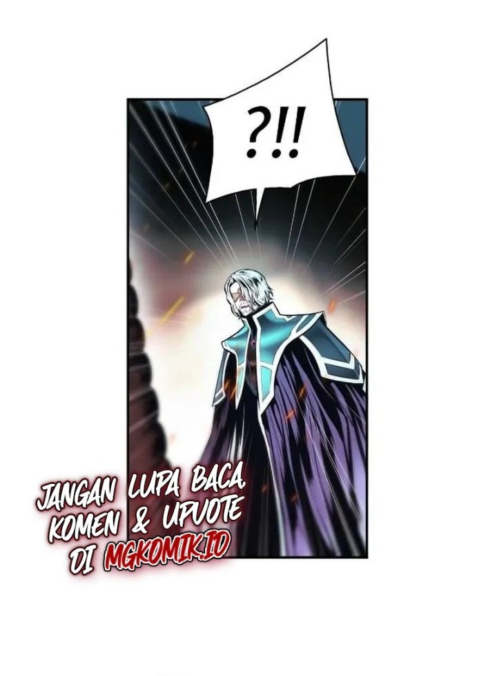 Manhwa Dark Lady Isekai Chapter 226 gambar nomor 2