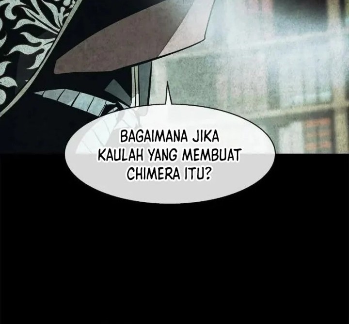 Dark Lady Isekai Chapter 226 Gambar 39