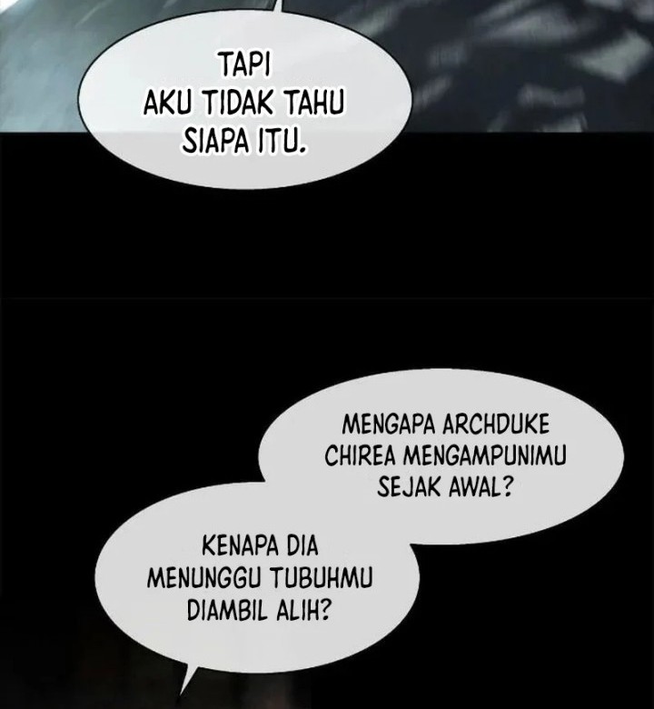 Dark Lady Isekai Chapter 226 Gambar 42