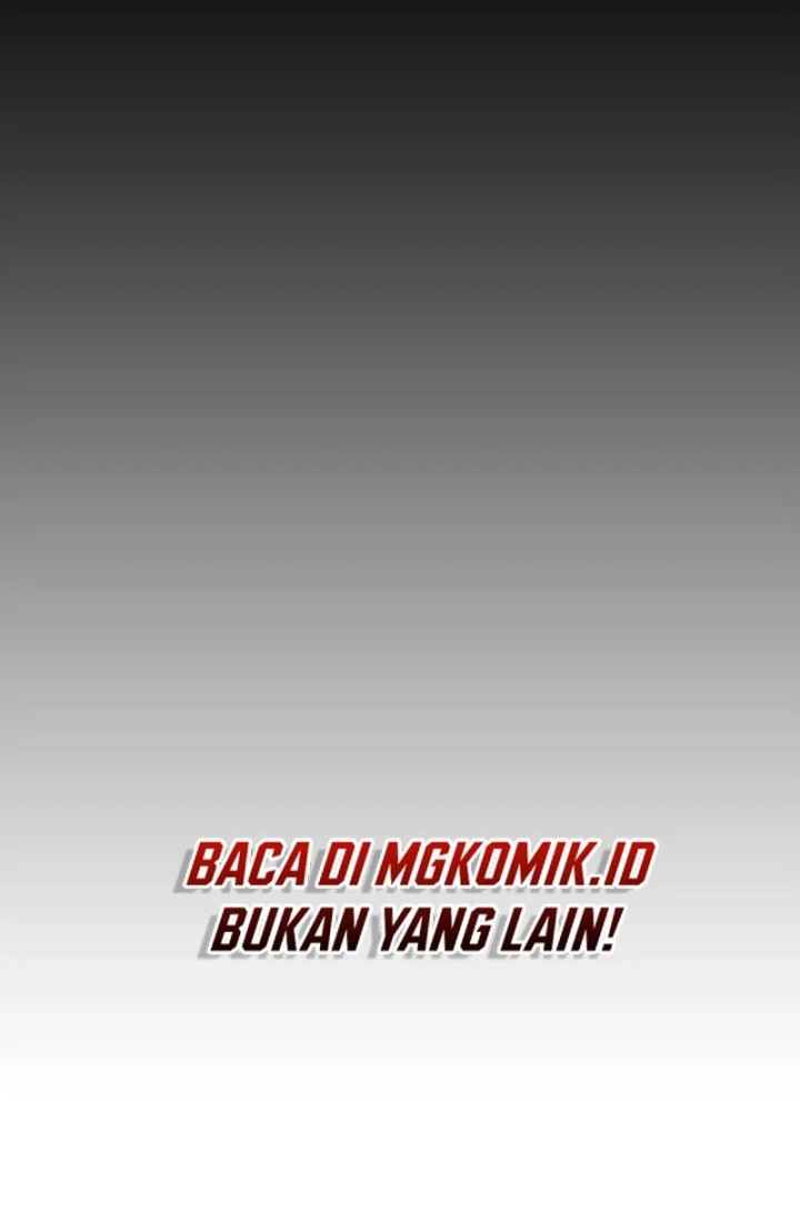 Dark Lady Isekai Chapter 226 Gambar 44