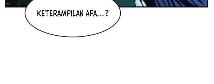 Dark Lady Isekai Chapter 226 Gambar 48