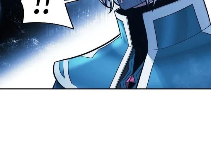 Dark Lady Isekai Chapter 226 Gambar 50