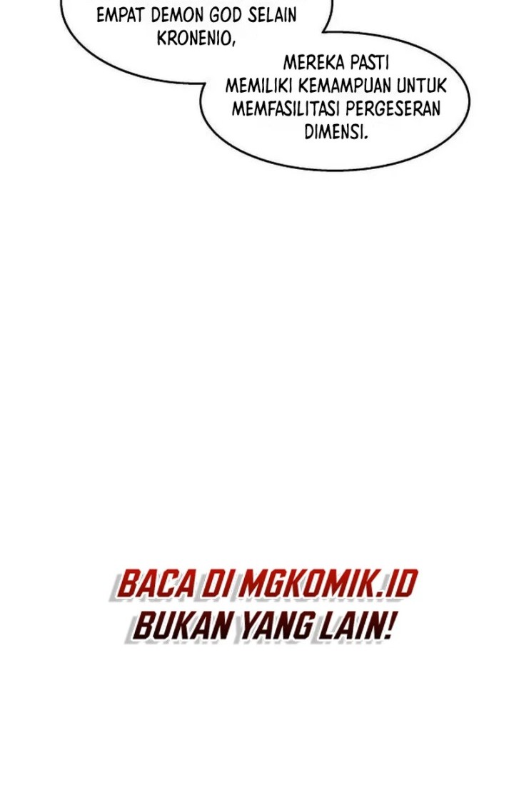 Dark Lady Isekai Chapter 226 Gambar 52