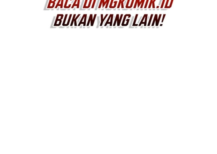 Dark Lady Isekai Chapter 226 Gambar 4