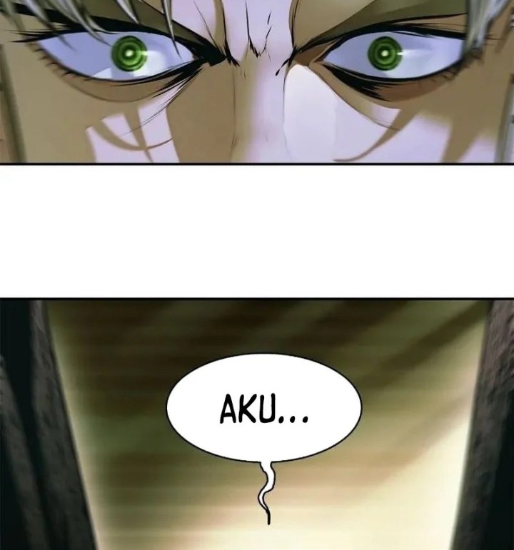 Dark Lady Isekai Chapter 226 Gambar 58