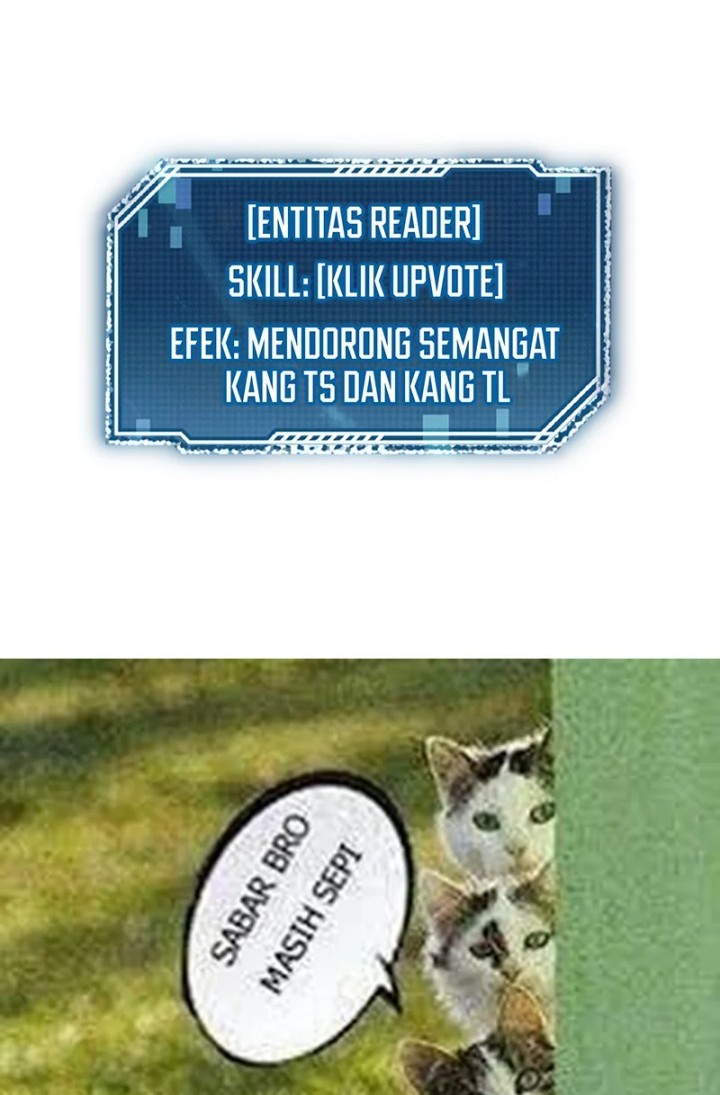 Dark Lady Isekai Chapter 226 Gambar 60