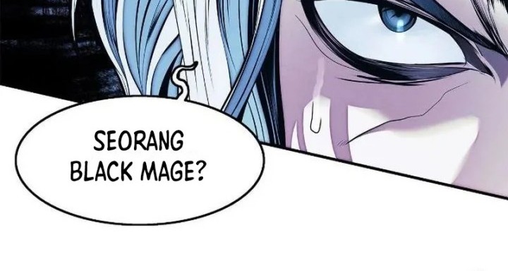 Dark Lady Isekai Chapter 226 Gambar 12