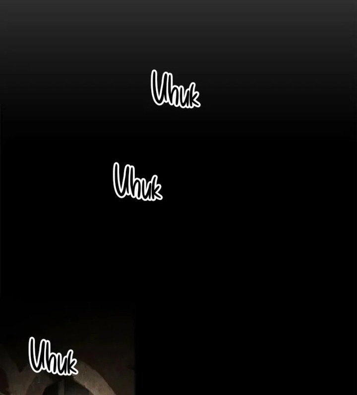 Dark Lady Isekai Chapter 226 Gambar 16