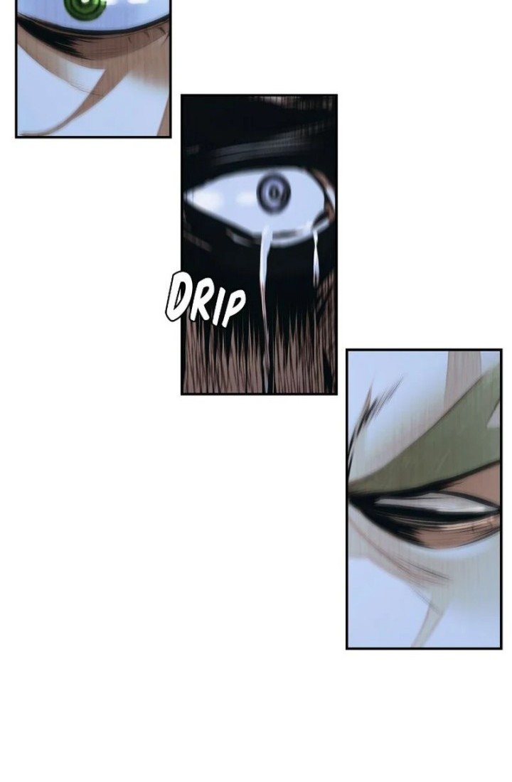 Dark Lady Isekai Chapter 227 Gambar 6