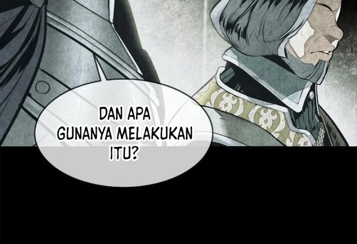 Dark Lady Isekai Chapter 227 Gambar 22