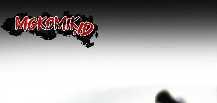 Dark Lady Isekai Chapter 227 Gambar 34