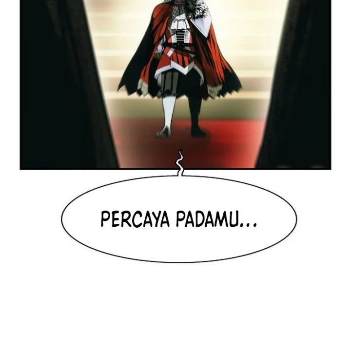 Manhwa Dark Lady Isekai Chapter 227 gambar nomor 2