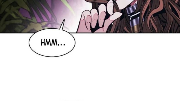 Dark Lady Isekai Chapter 227 Gambar 40