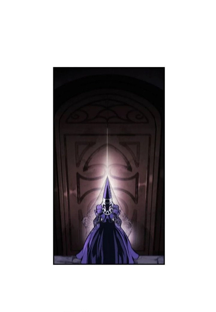 Dark Lady Isekai Chapter 227 Gambar 42