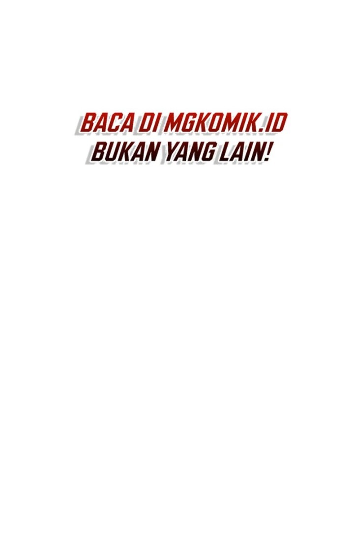 Dark Lady Isekai Chapter 227 Gambar 44