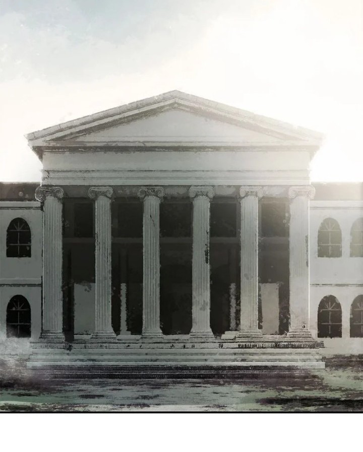 Dark Lady Isekai Chapter 227 Gambar 55