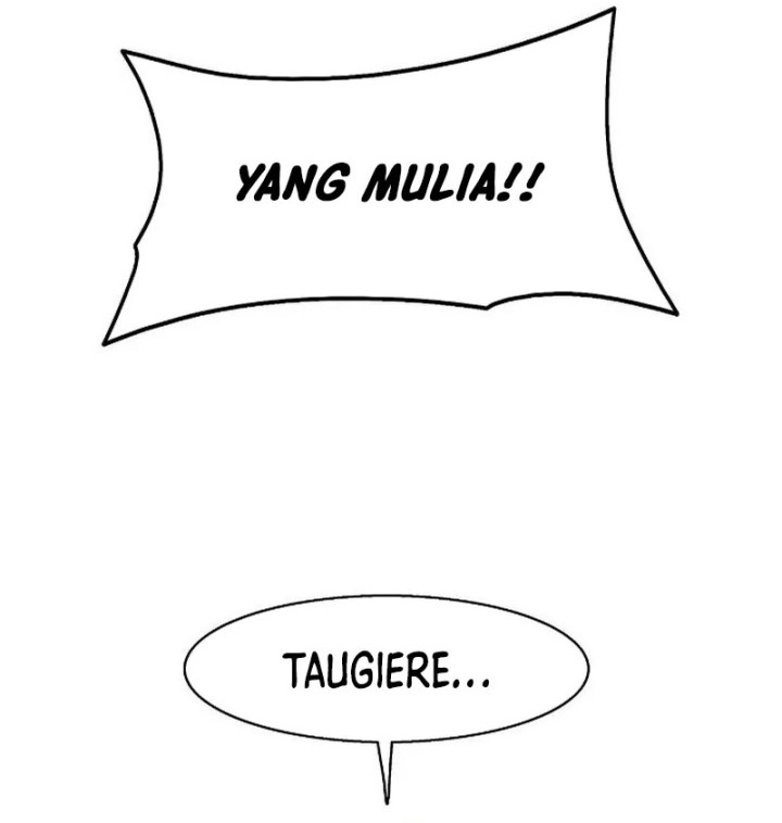 Dark Lady Isekai Chapter 227 Gambar 4