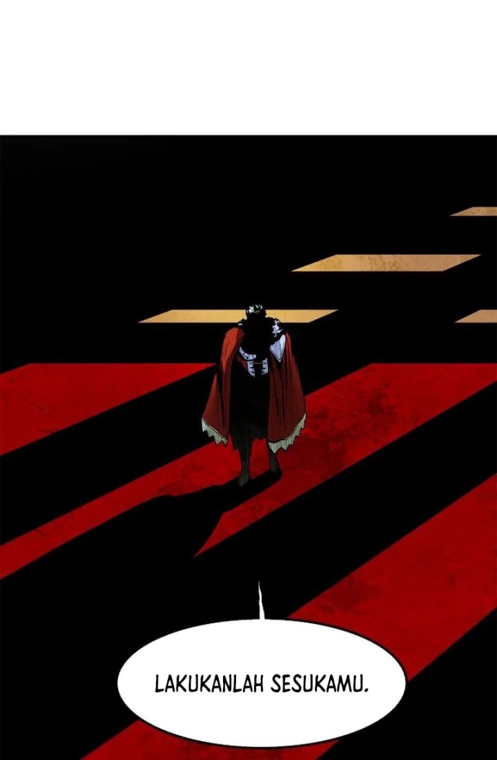 Dark Lady Isekai Chapter 227 Gambar 8