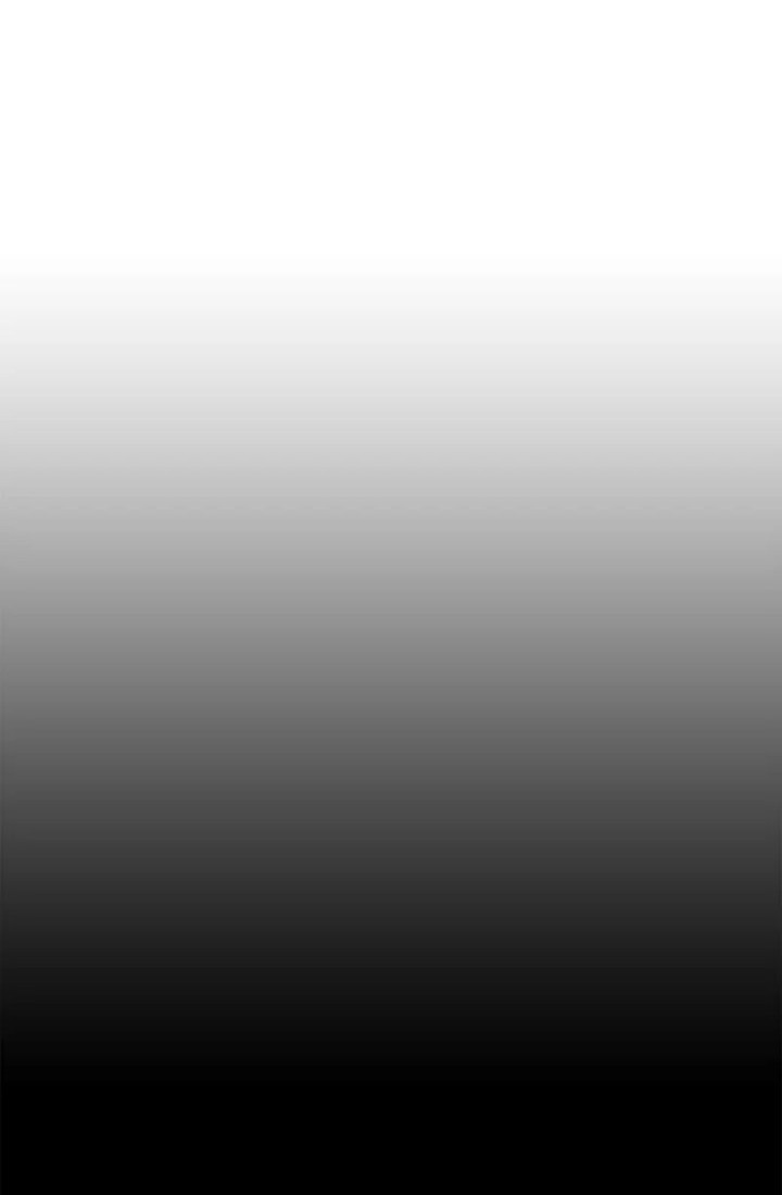 Dark Lady Isekai Chapter 227 Gambar 10