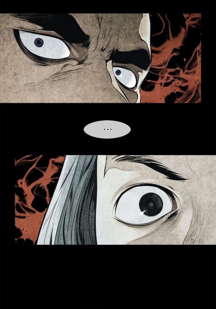 Dark Lady Isekai Chapter 227 Gambar 16