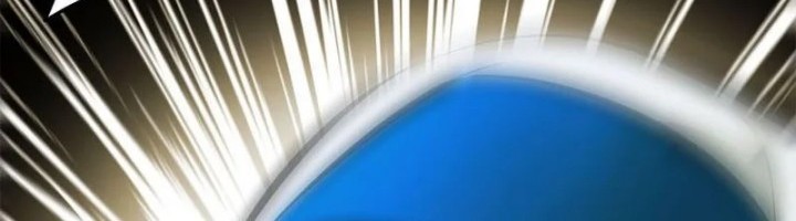 Dark Lady Isekai Chapter 228 Gambar 20