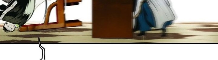 Dark Lady Isekai Chapter 228 Gambar 22