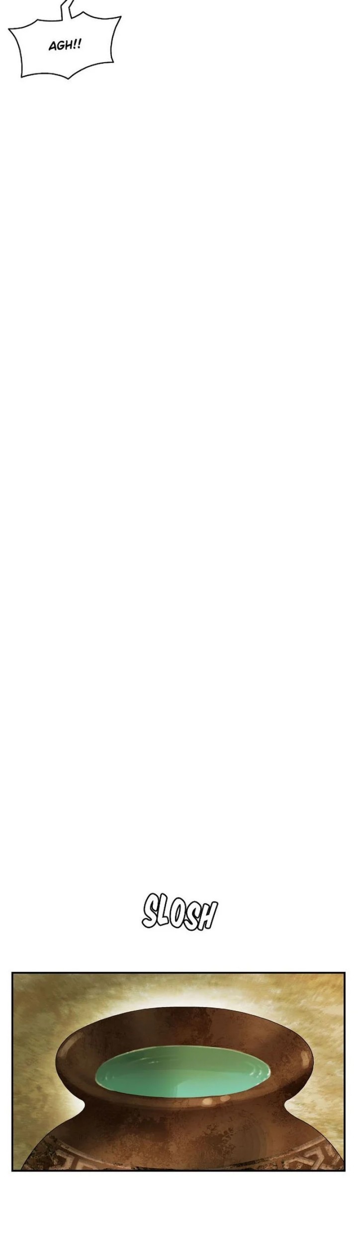 Dark Lady Isekai Chapter 228 Gambar 23