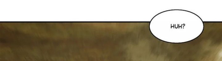 Dark Lady Isekai Chapter 228 Gambar 24