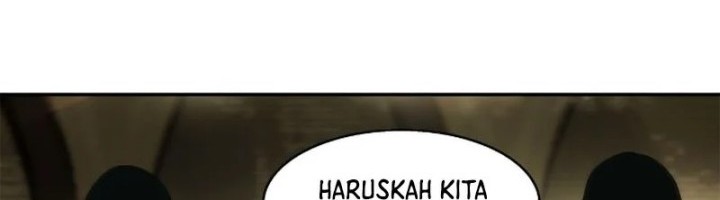 Dark Lady Isekai Chapter 228 Gambar 26