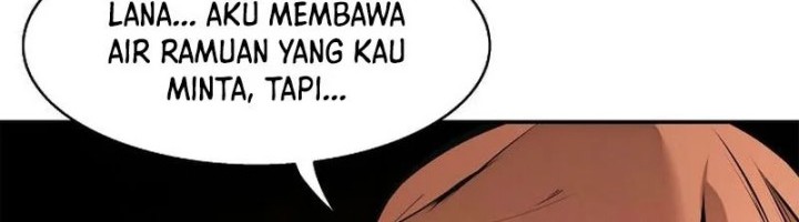 Dark Lady Isekai Chapter 228 Gambar 28