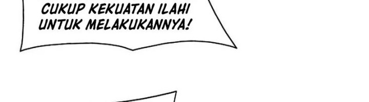 Dark Lady Isekai Chapter 228 Gambar 30