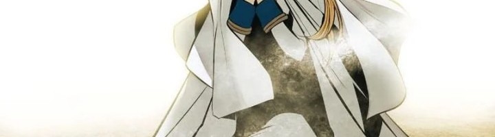 Dark Lady Isekai Chapter 228 Gambar 32