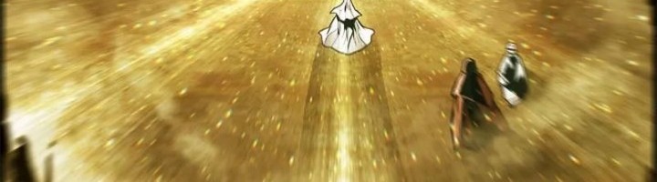 Dark Lady Isekai Chapter 228 Gambar 36