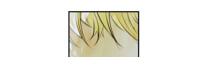 Dark Lady Isekai Chapter 228 Gambar 38