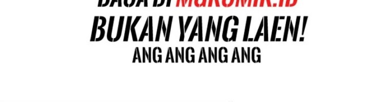 Manhwa Dark Lady Isekai Chapter 228 gambar nomor 2