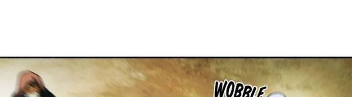 Dark Lady Isekai Chapter 228 Gambar 40