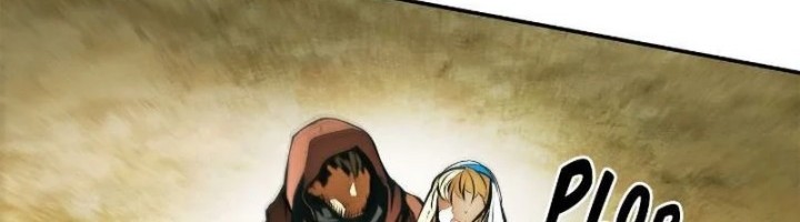 Dark Lady Isekai Chapter 228 Gambar 44