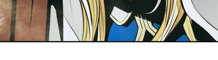 Dark Lady Isekai Chapter 228 Gambar 46