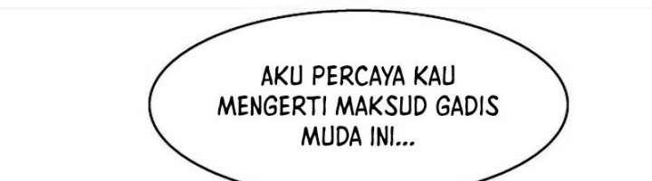 Dark Lady Isekai Chapter 228 Gambar 48