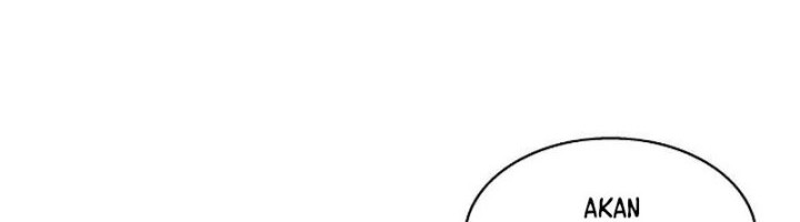 Dark Lady Isekai Chapter 228 Gambar 50