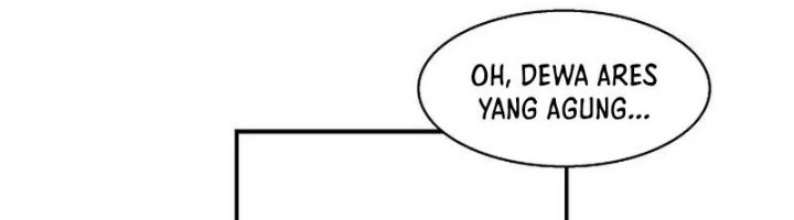 Dark Lady Isekai Chapter 228 Gambar 52