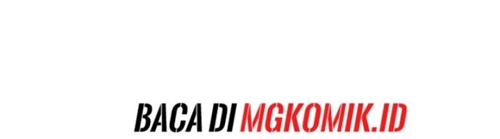 Dark Lady Isekai Chapter 228 Gambar 54