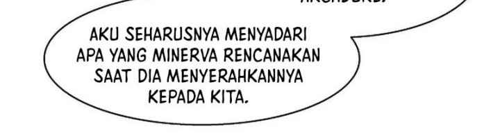 Dark Lady Isekai Chapter 228 Gambar 56