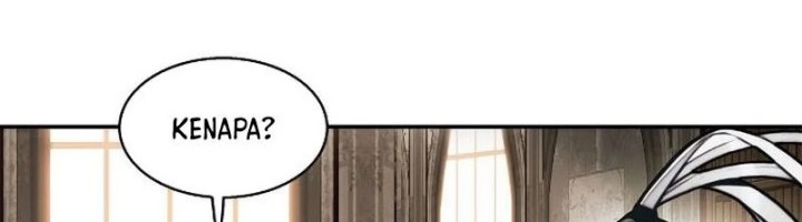 Dark Lady Isekai Chapter 228 Gambar 58