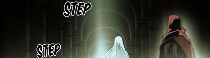Dark Lady Isekai Chapter 228 Gambar 4
