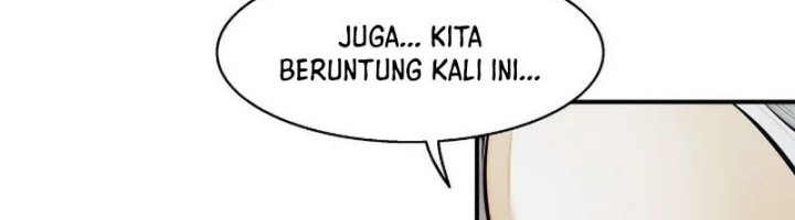 Dark Lady Isekai Chapter 228 Gambar 62