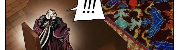 Dark Lady Isekai Chapter 228 Gambar 64