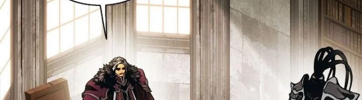 Dark Lady Isekai Chapter 228 Gambar 66